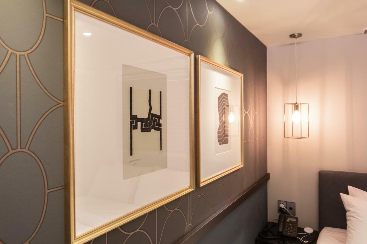 Browndot Hotel Centum Busan Esterno foto